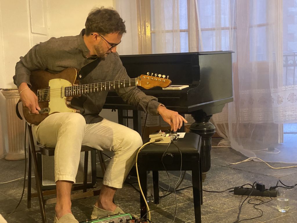 IMG_5541.jpeg Res 8145 7099fd11cf0f4e32cb69ab4e3abe5955