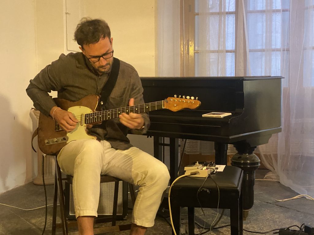 IMG_5538.jpeg Res 8145 B171c320c5c6b83371c6435f594010f3