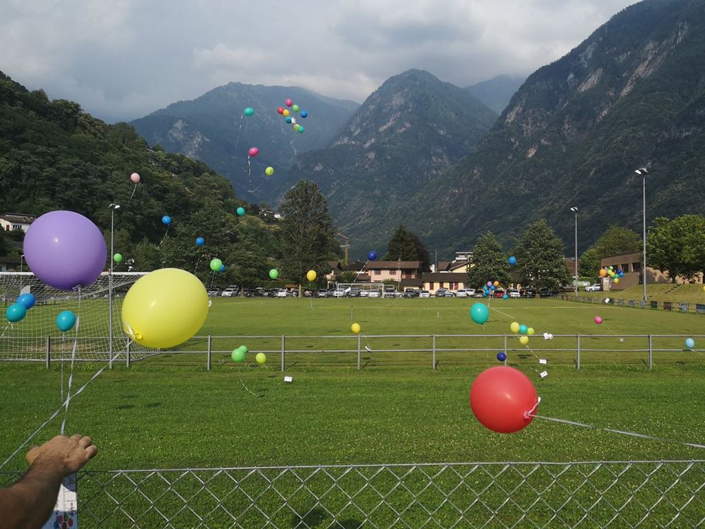 cioldina_01.jpg Res 823 7617bc30ae284dc086fe6fca3dcd89a6