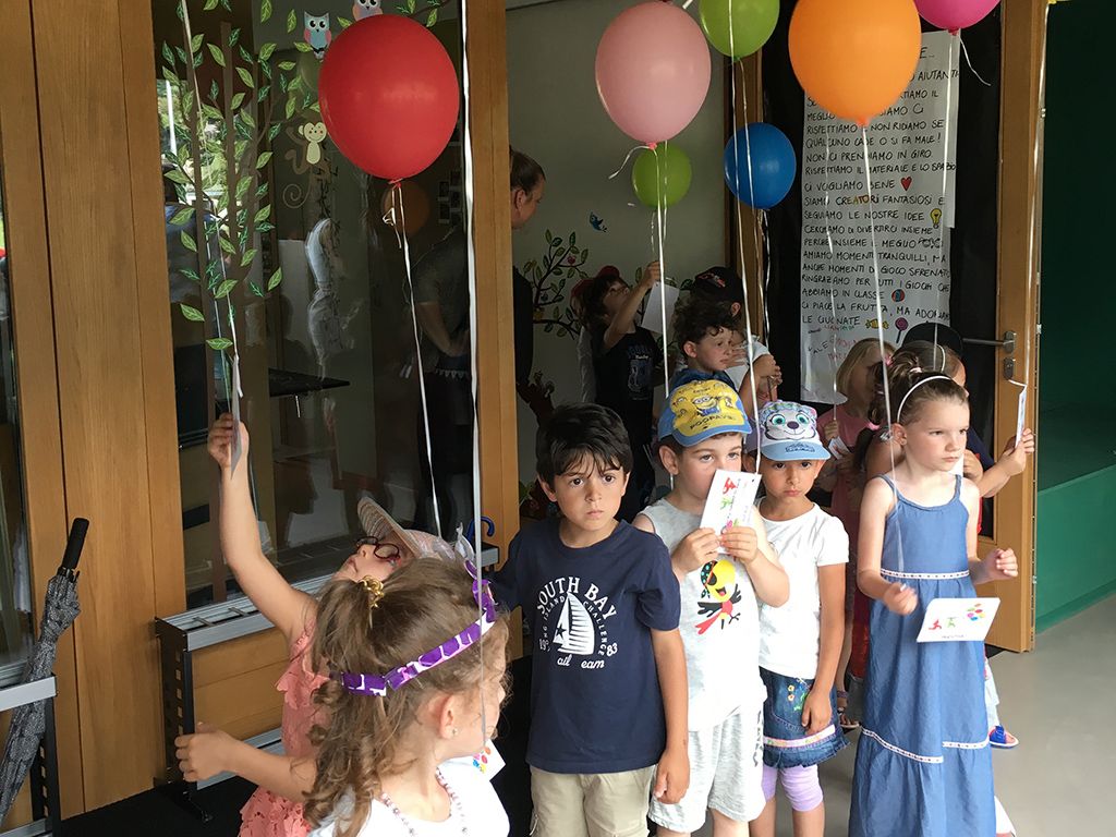 cioldina_02.jpg Res 823 84914b388e6b1e6745723cbf101152d4