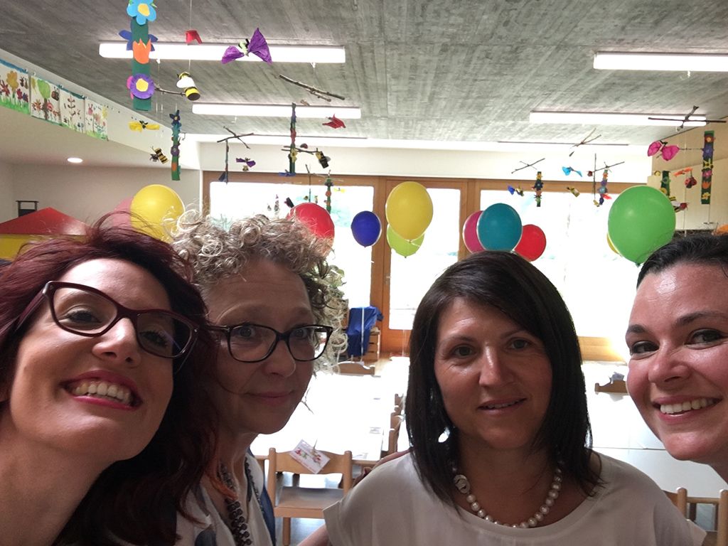 cioldina_03.jpg Res 823 E4273ee93ec34c555c6619b8de808b6b