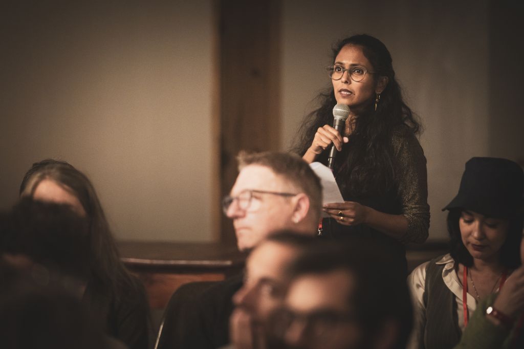 ©AlessandroBelluscio_Lettere25_-3840.jpg Res 8241 02a7f790d11bf73b75d4346471ad5800