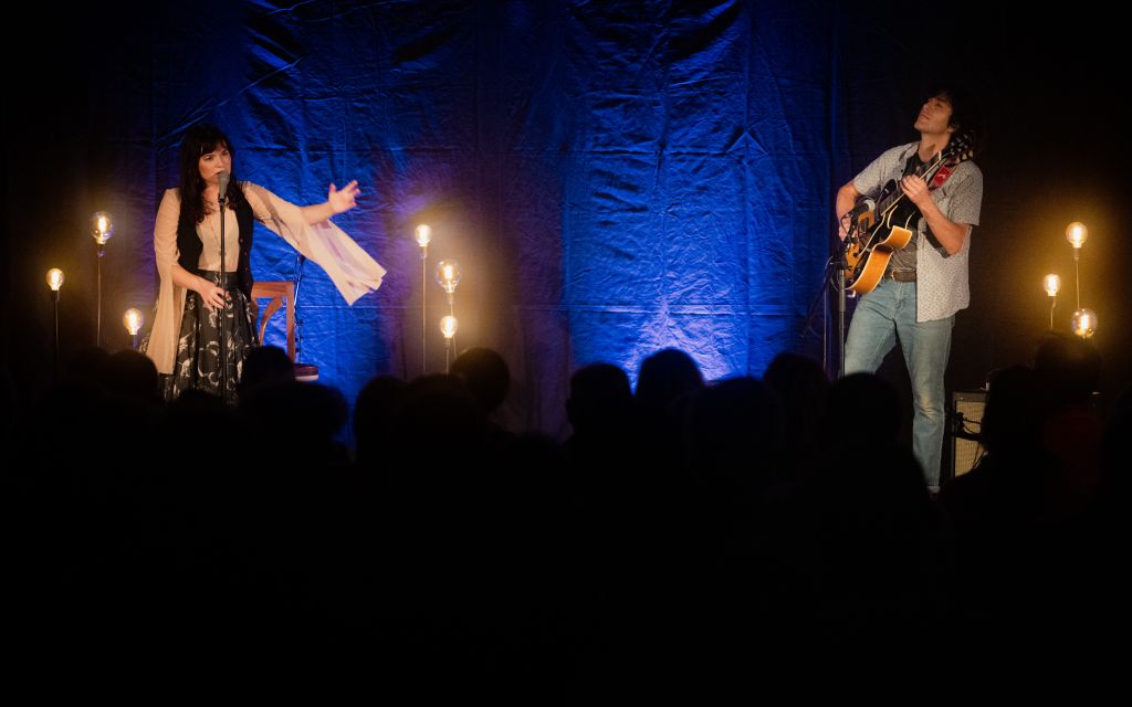 ©AlessandroBelluscio_Lettere25_-4245-2.jpg Res 8241 16fb49b5e654557ab653d9a7079cc214