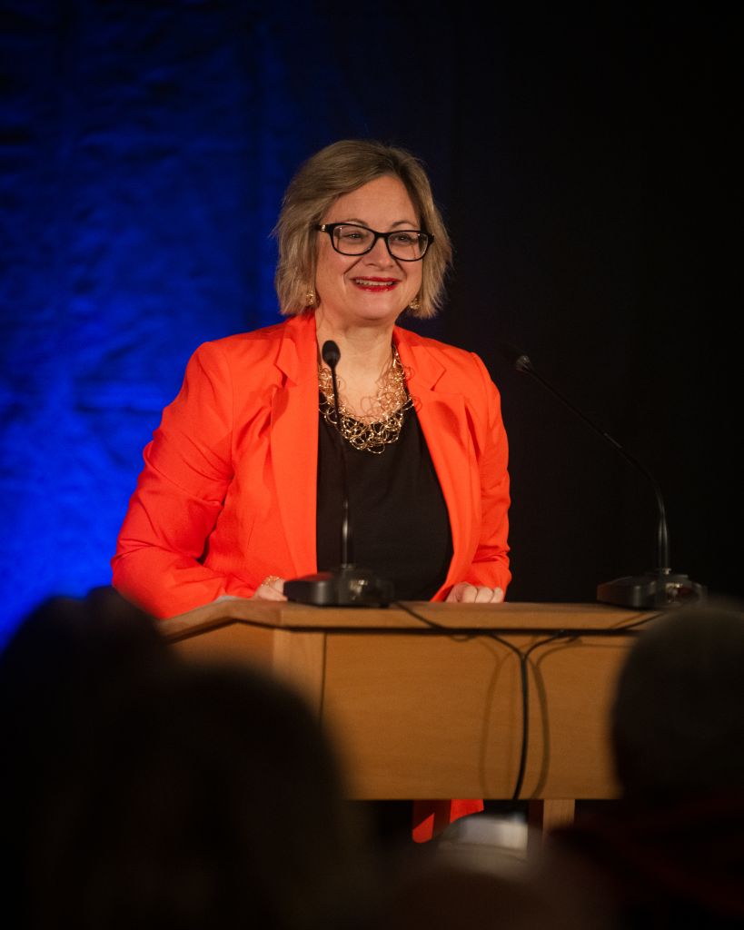 ©AlessandroBelluscio_Lettere25_-4014.jpg Res 8241 230ed737021eb80369a2735a19f1d40a