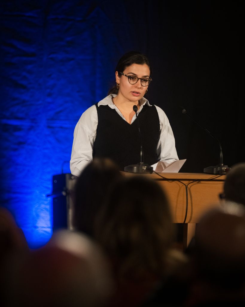 ©AlessandroBelluscio_Lettere25_-4006.jpg Res 8241 3af2252057dec48d361a284d8b79c865