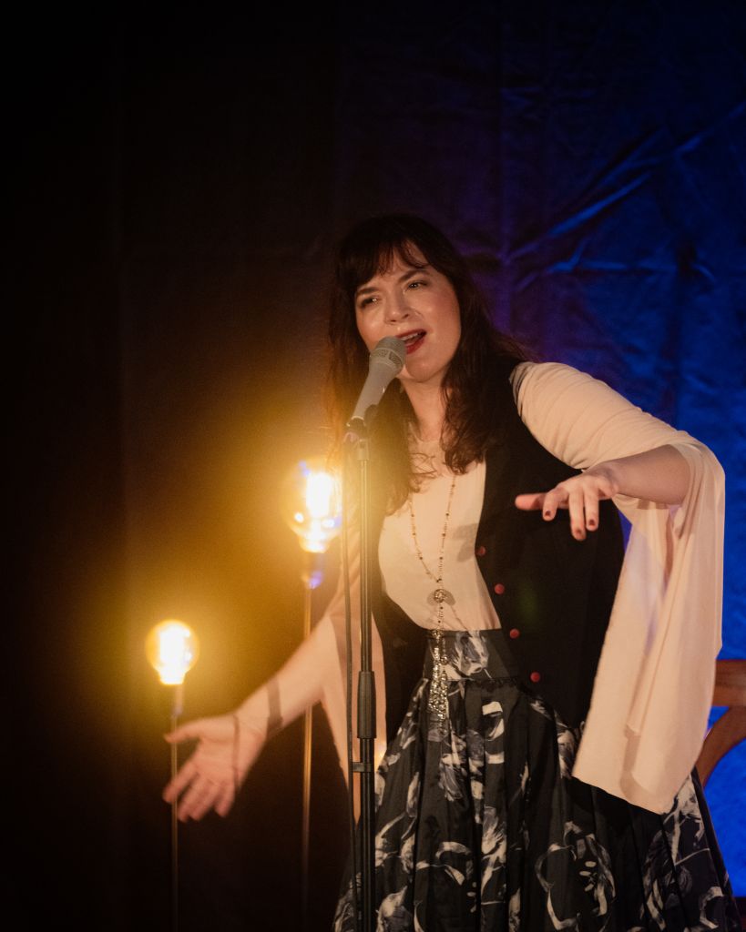 ©AlessandroBelluscio_Lettere25_-4187.jpg Res 8241 3f01e284c9bbaae678f4e0e5d3f3c8f9