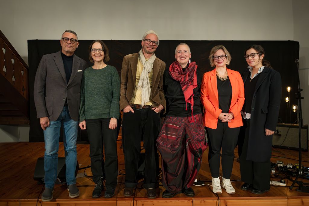 ©AlessandroBelluscio_Lettere25_-4350.jpg Res 8241 704cccb8eede865267784c8e25716615