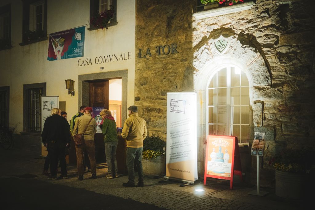 ©AlessandroBelluscio_Lettere25_-3625.jpg Res 8241 88b0eed5a34c6f78c483fb9377058891