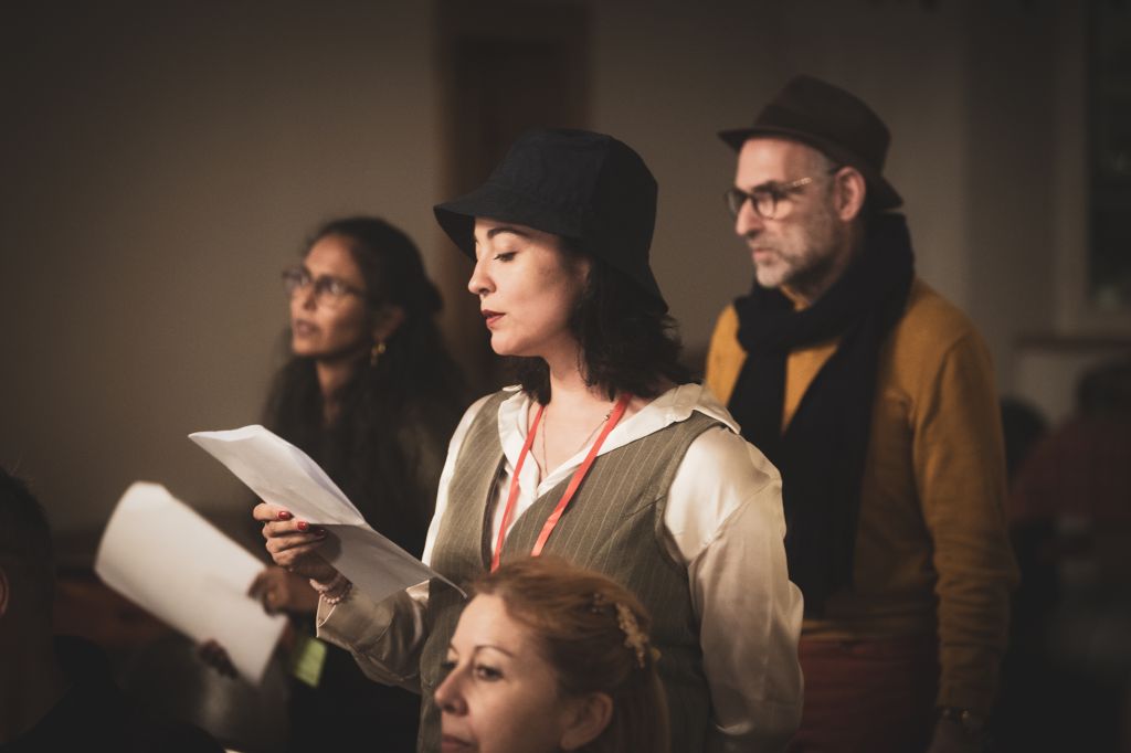 ©AlessandroBelluscio_Lettere25_-3817.jpg Res 8241 A79311e8c4a844999165bfda674dab93