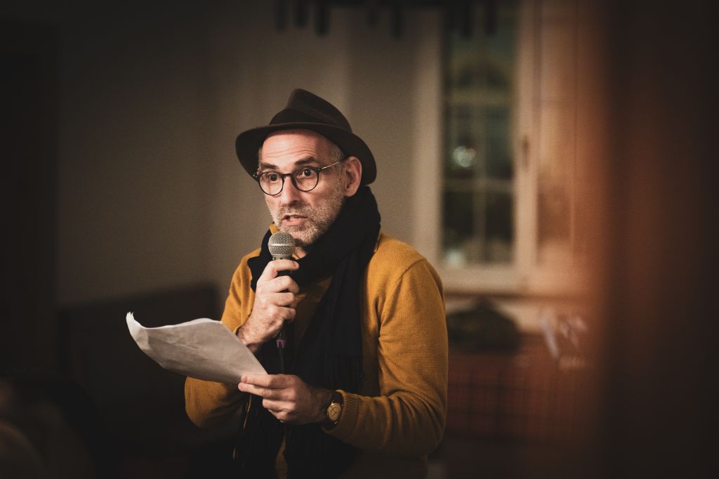 ©AlessandroBelluscio_Lettere25_-3730.jpg Res 8241 B5d85e8c8d49006633c12529a19480fb