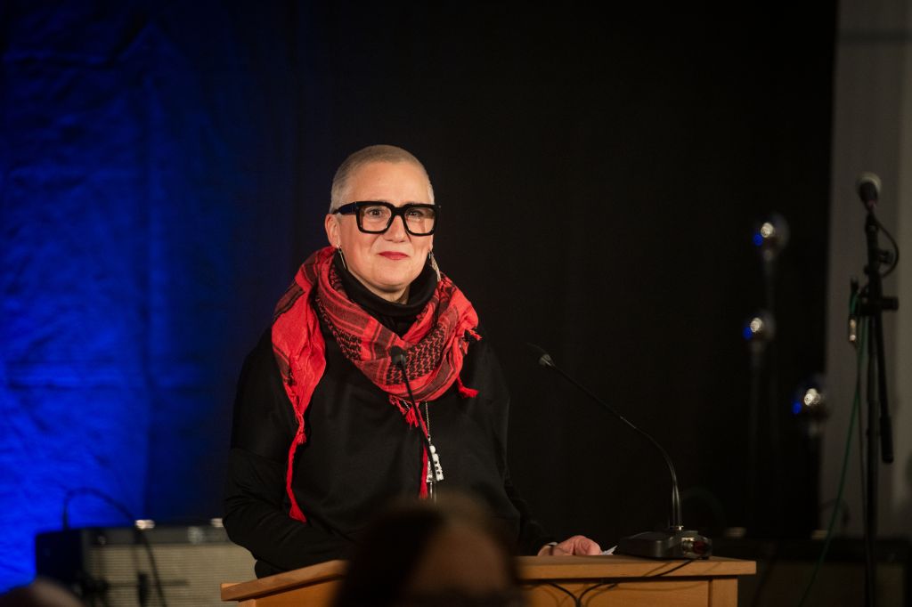 ©AlessandroBelluscio_Lettere25_-3726.jpg Res 8241 B892b88b3073c6ac6e614167ca78b1a8