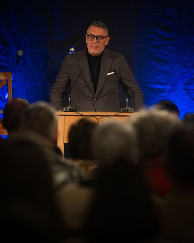 ©AlessandroBelluscio_Lettere25_-4075.jpg Res 8241 Bd05b8583b9c17f1ed0123982e59455a