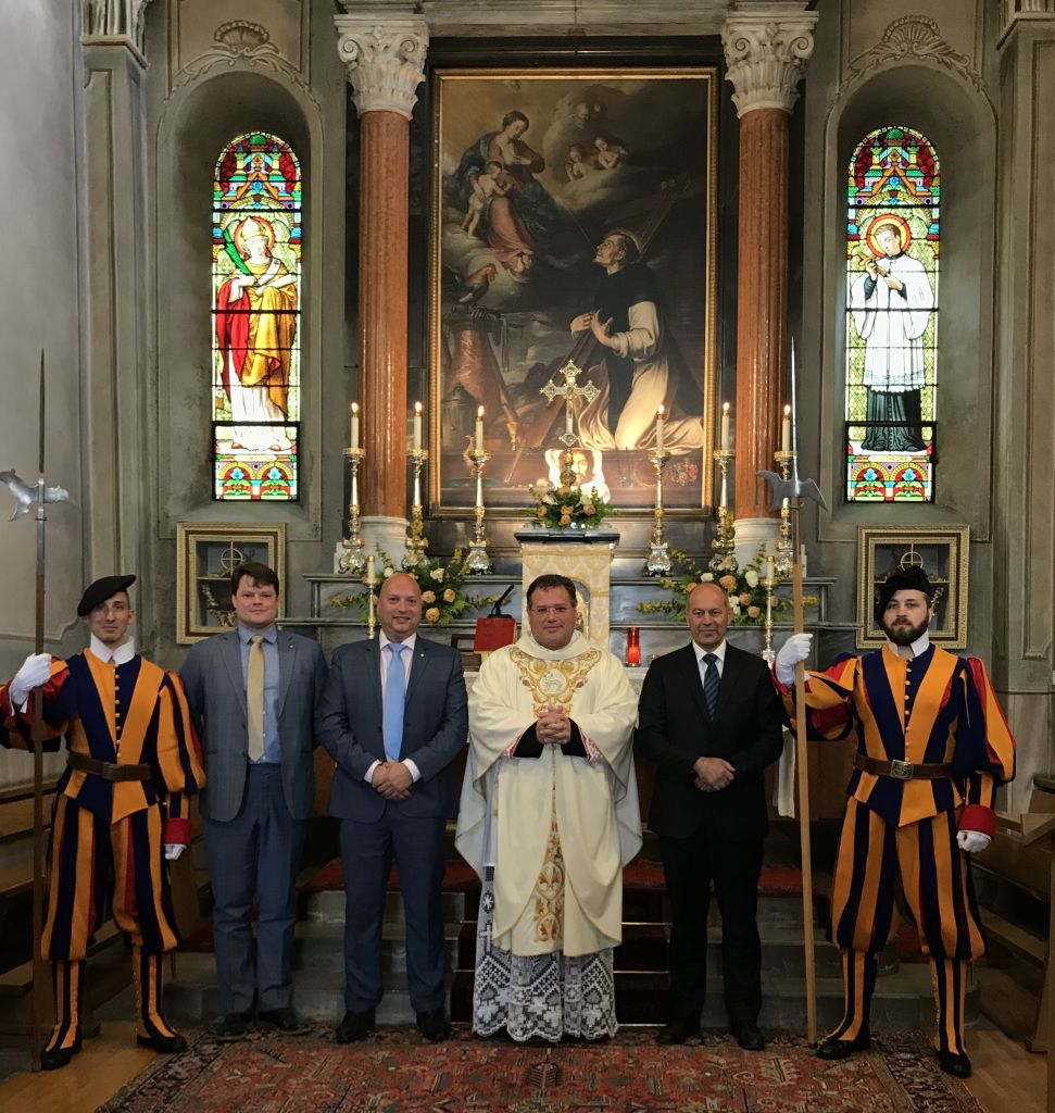 IMG_0373.jpg Res 837 Ba2387f3e9c3665d654d880c66d155c0