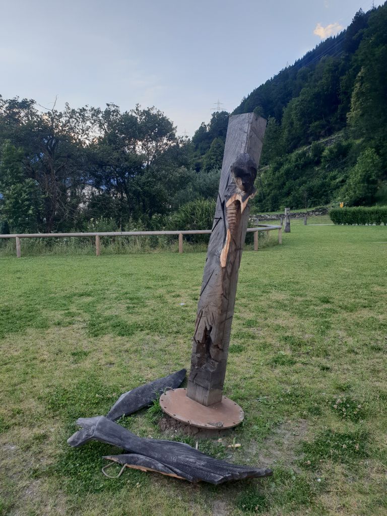 20180709_201441.jpg Res 879 0bb241e0be8c42eee459def243f890d0