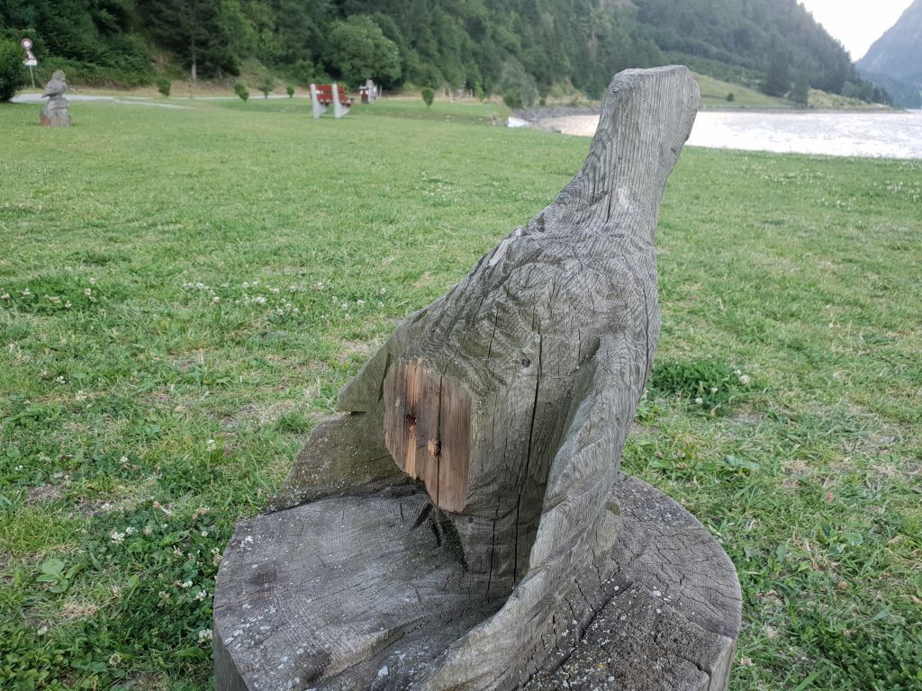 20180709_201527.jpg Res 879 1fcce103df73f1514286eac52260faa6