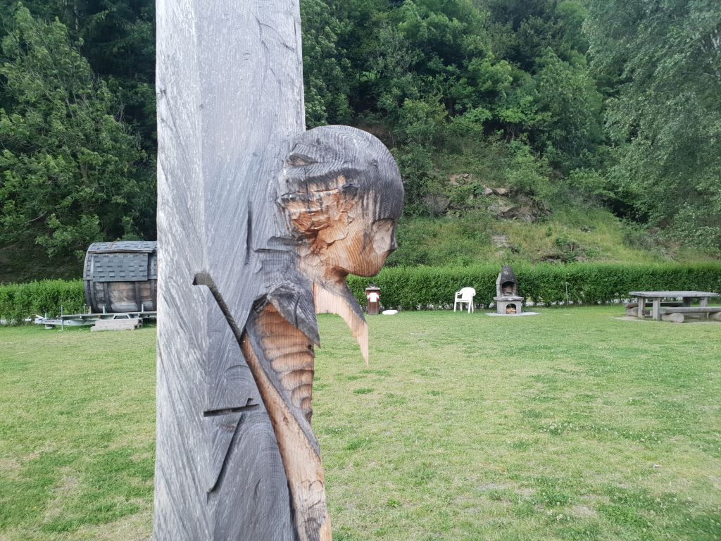 20180709_201455.jpg Res 879 F2b0a473011ad5eedbd7e6a88c22d930