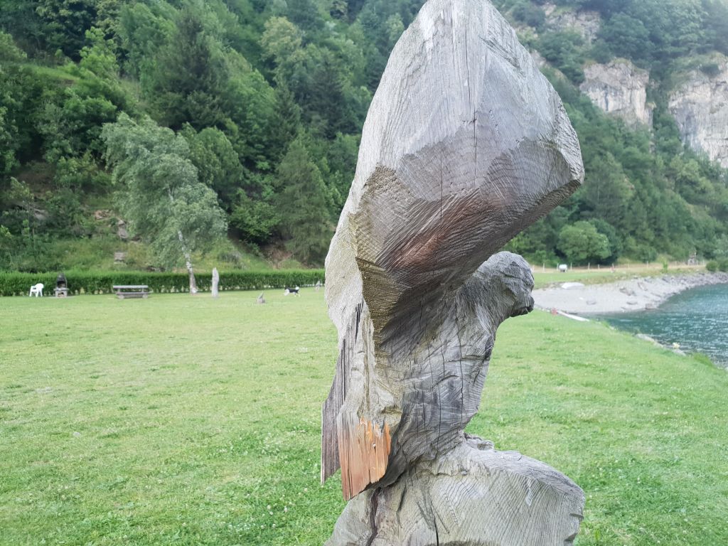 20180709_201351.jpg Res 879 Fcc403ef7296402f1cbdb6fb07e85148