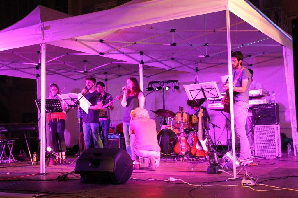 IMG_1913.jpg Res 983 C3af85974008687d4264ccd207f33aa1