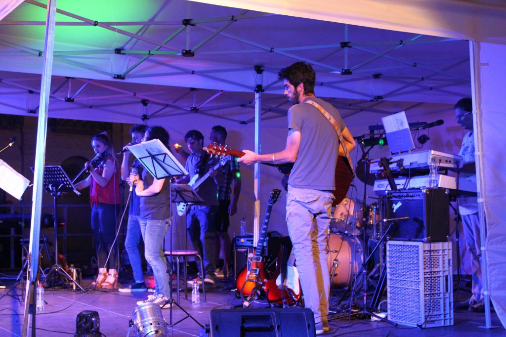 IMG_1909.jpg Res 983 F9c62764f619094ecca59346746fd8d4