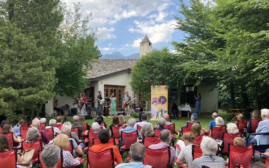 Giardini Incantati IMG 0810 9f205