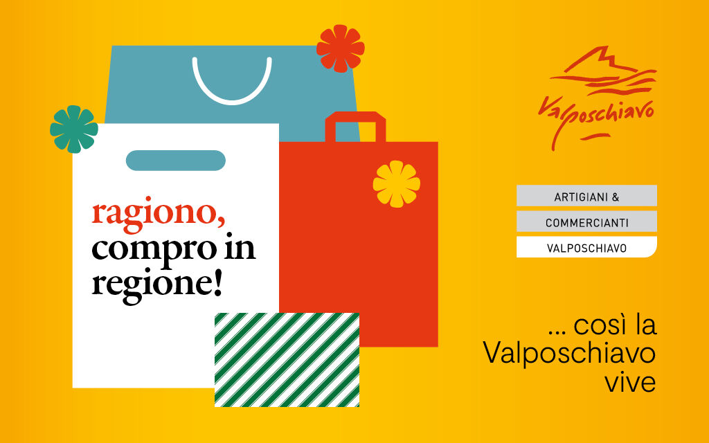 Grigione Online 1024x640 2b534