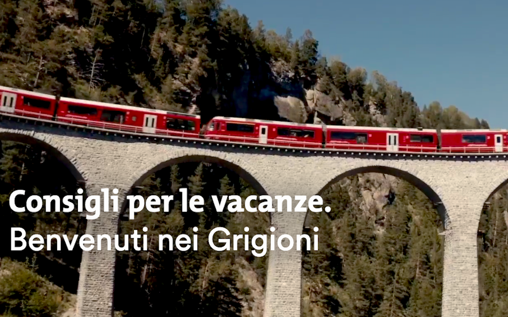 Grigionivacanze Sitoweb 8567d