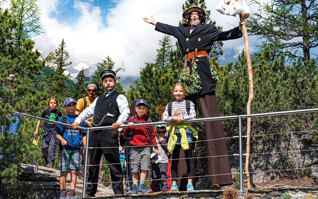 Grummo Cla Ferrovia 1024x640 2adde 49565