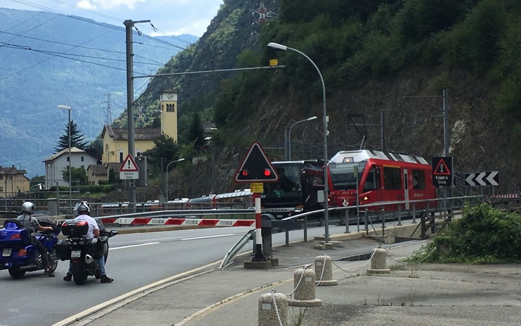 DB202ED0 810E 44F8 A0BD 611631752DD1 F72df