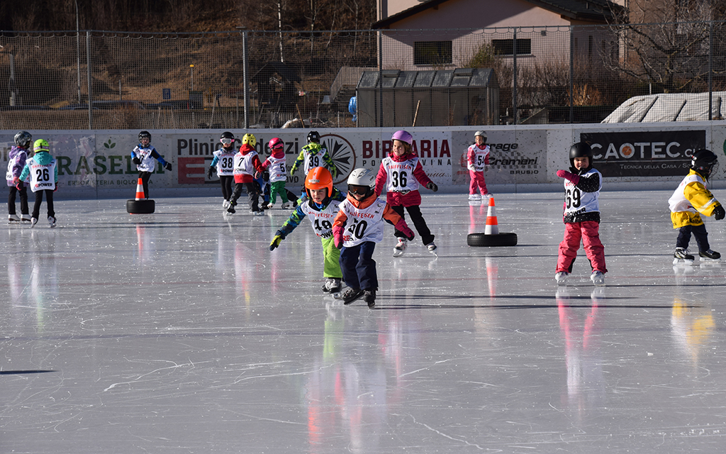 Ilpattinatorepiù Veloce 30 01 2022 001 80bac 04dc2