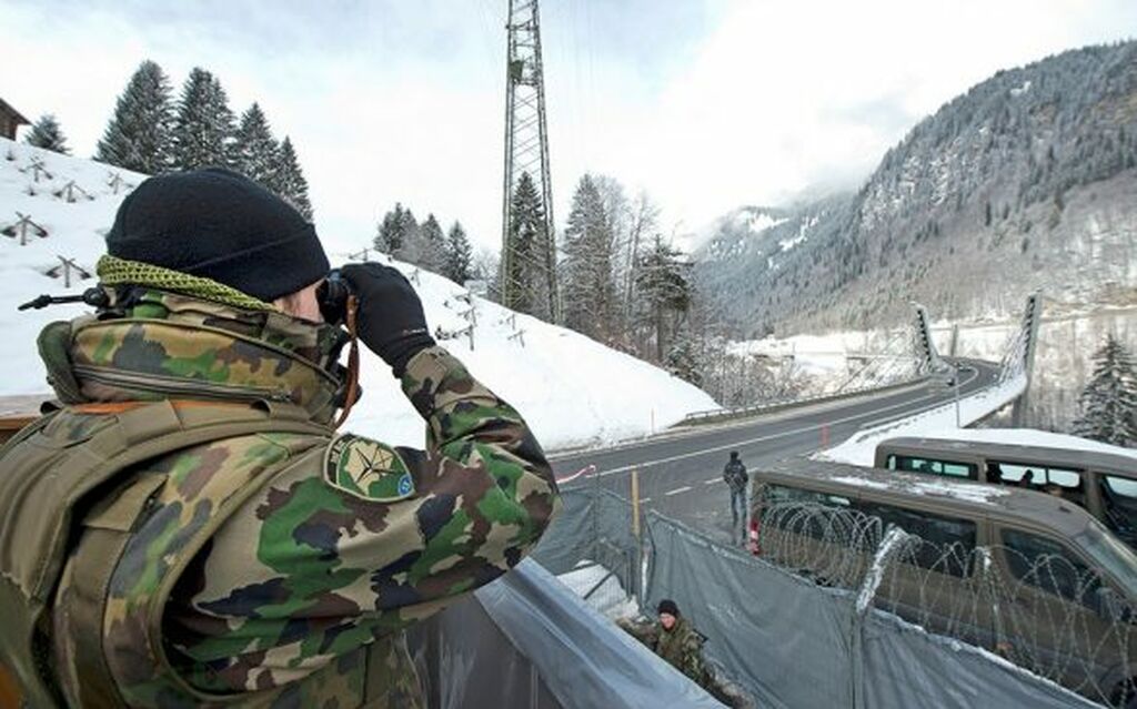 Image.160101 Vbs Armee Wef E2fa2 8d1ca