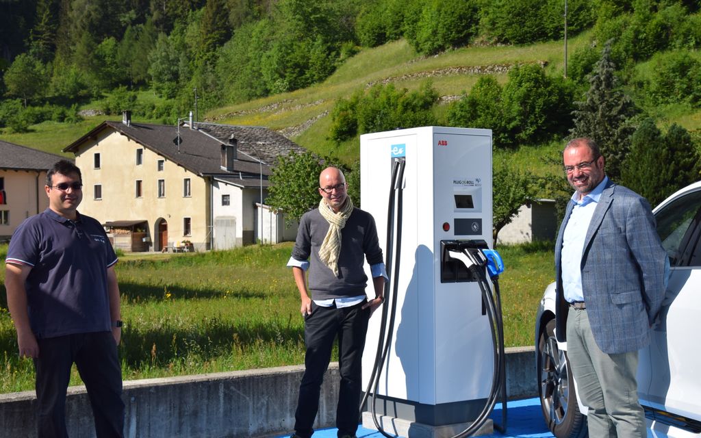 Inaugurazionecolonninarepowergaragebattaglia 2020 01 003 53d2b