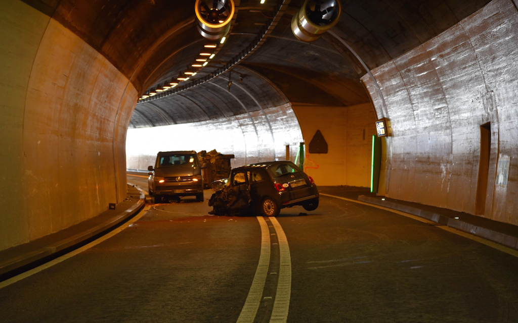 Incidente Andeer 29.02.2024 2a5b4