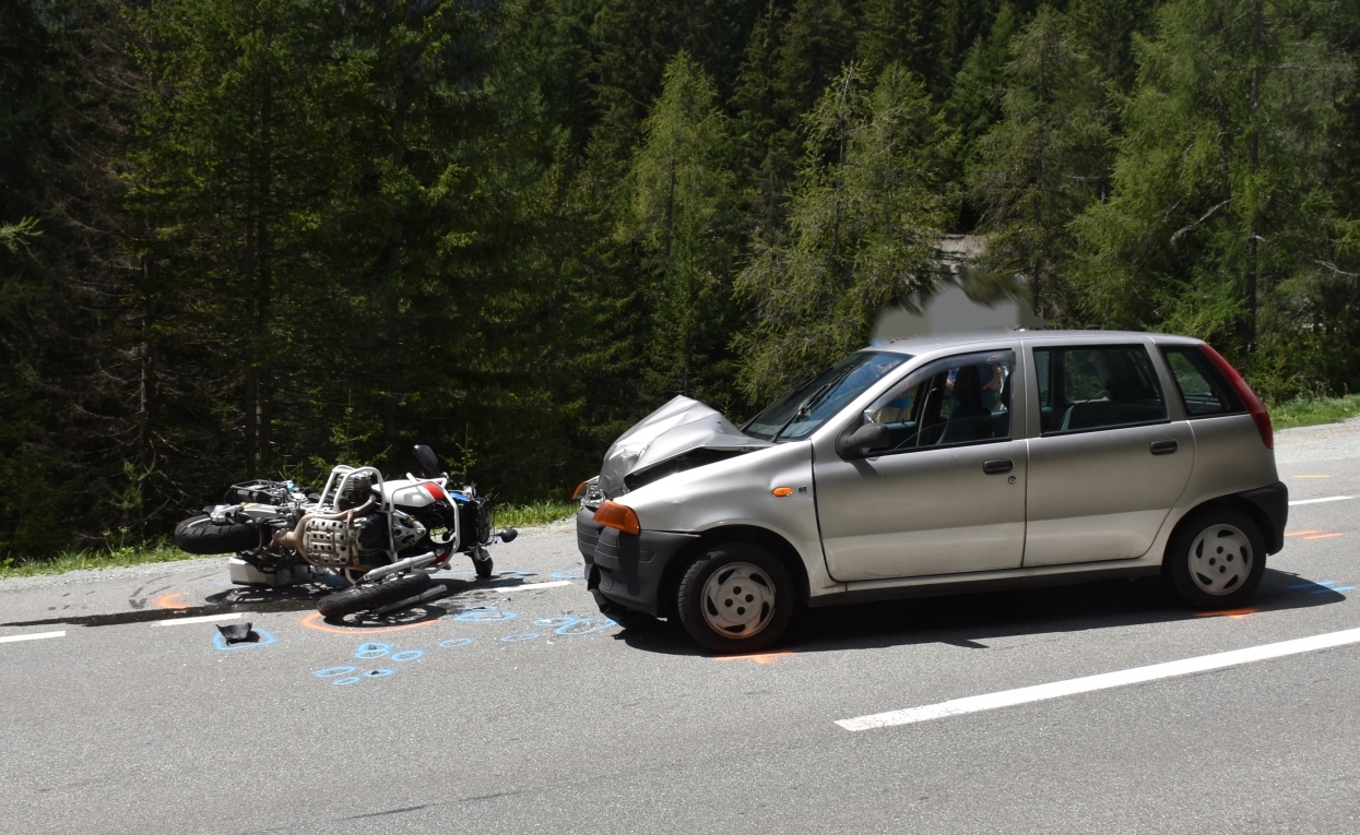 Incidente Sfazù 31.07.2022 37da4