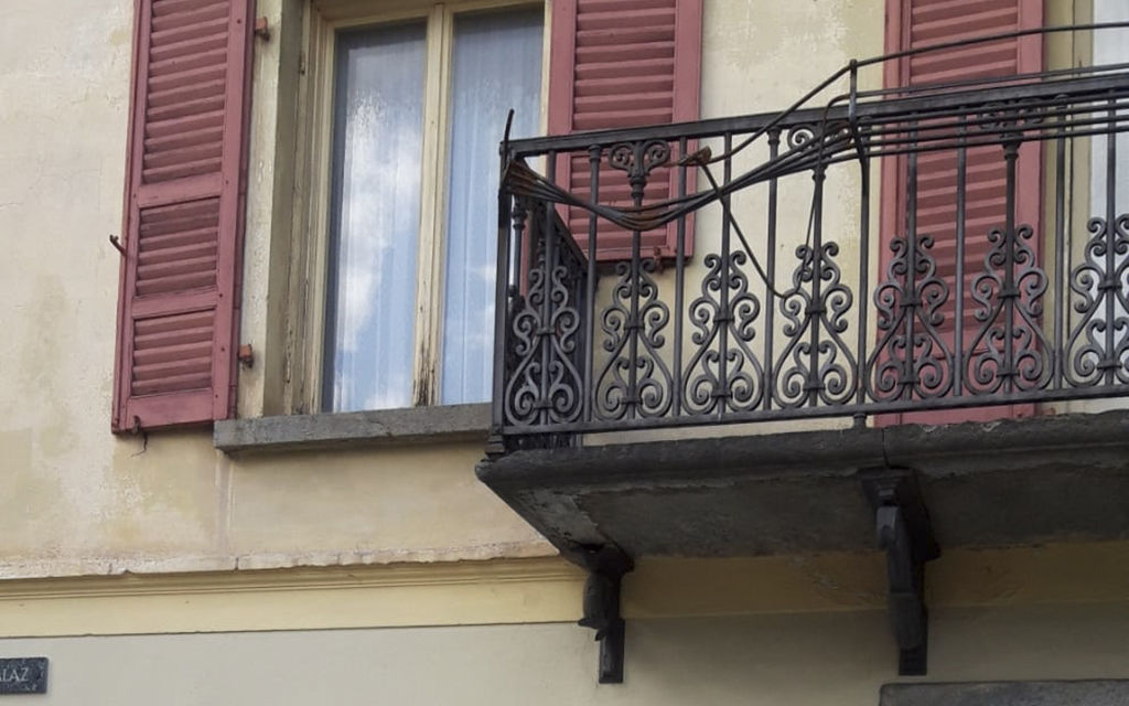 Incidente Palazz Ed1c4