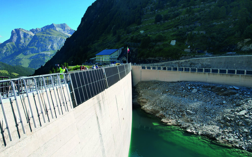 Lago Di Lei 06 3ca32