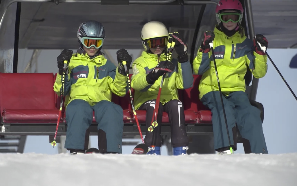 Laneve Nel Cuore 01bf0