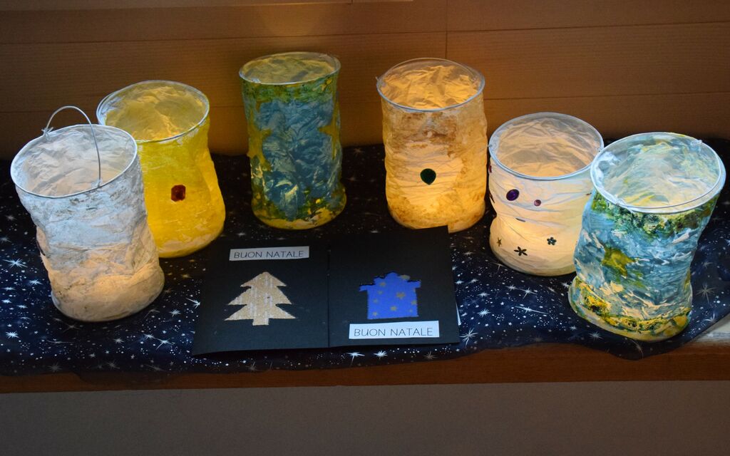 LanterneSIposchiavo 01 2021 026 78bbb