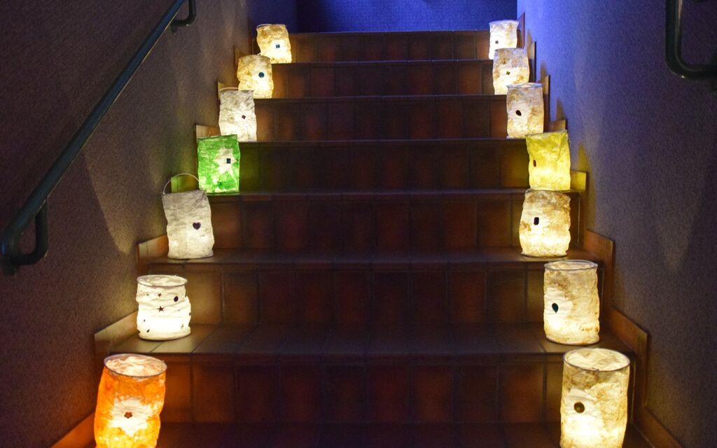 LanterneSIposchiavo 01 2021 028 030d0