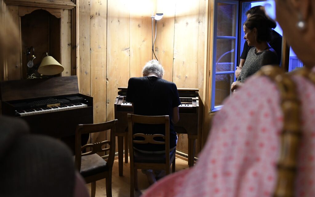 Macchinesonore 2215 6a010