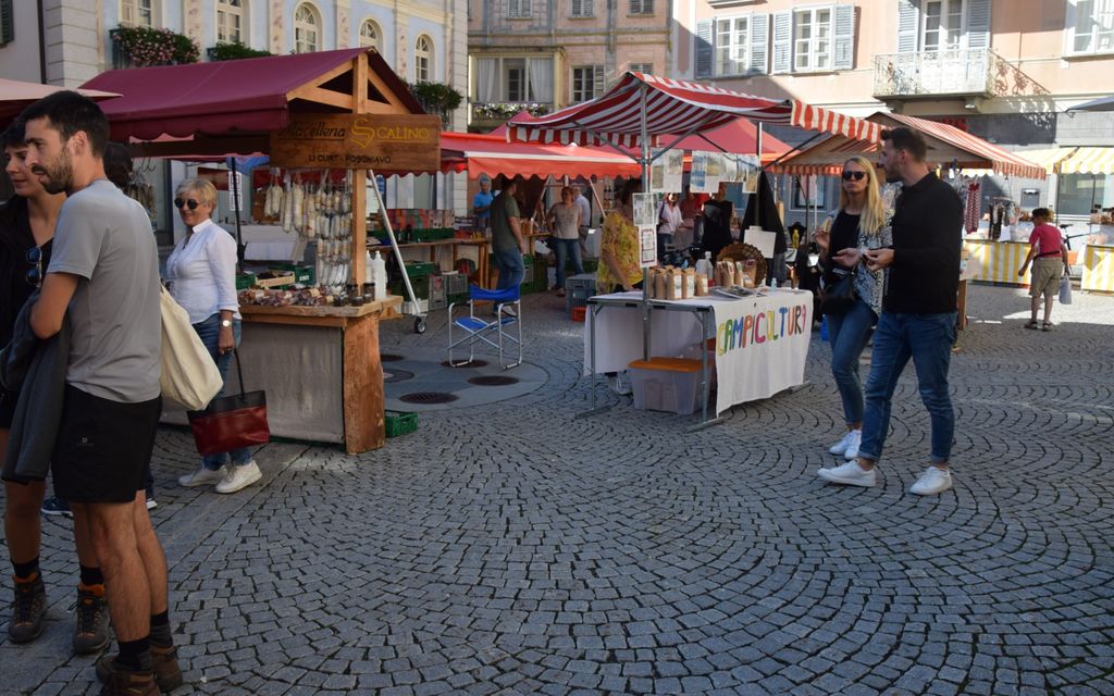 Marcuinplaza 2020 01 058 26e5a