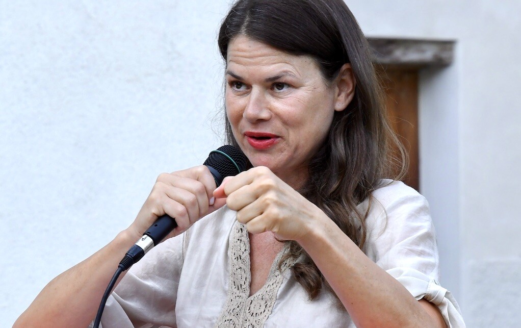 Margherita Coldesina 1 2be22