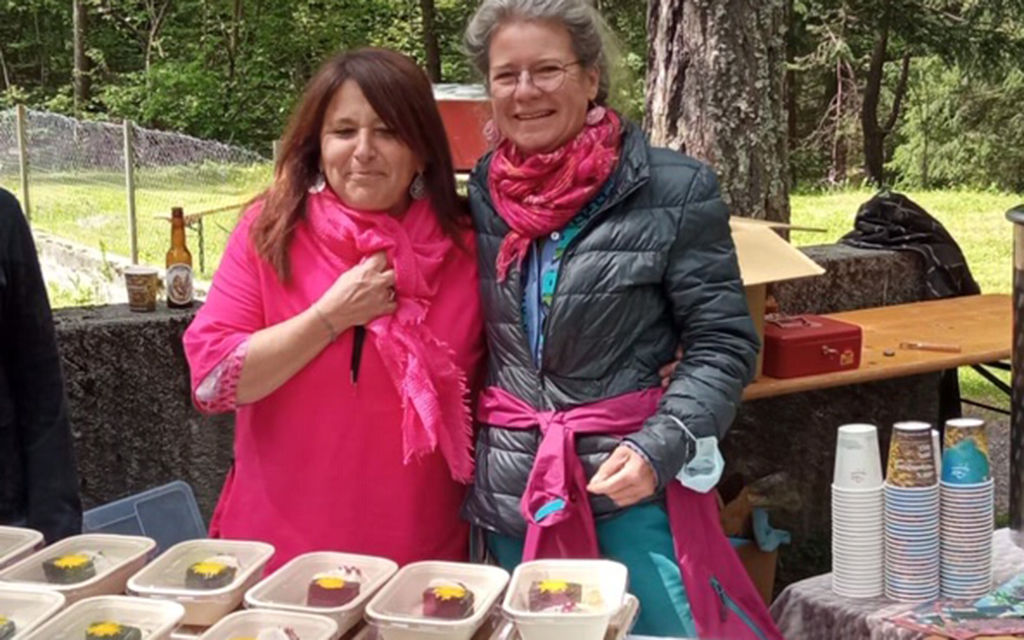 Mariagrazia Marchesi 2ba62