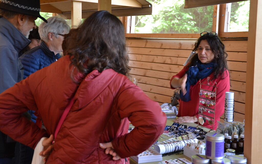 Mariagrazia Marchesi 82d6f