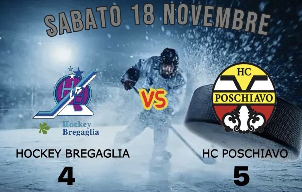 Match Bregaglia Poschiavo 2cd48