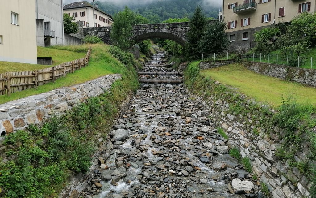 Mesocco Riale Bess.aspx 1d858