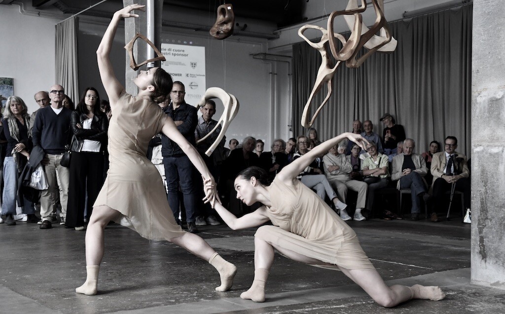 Milena Crameri Mostra Nonu 4afe7