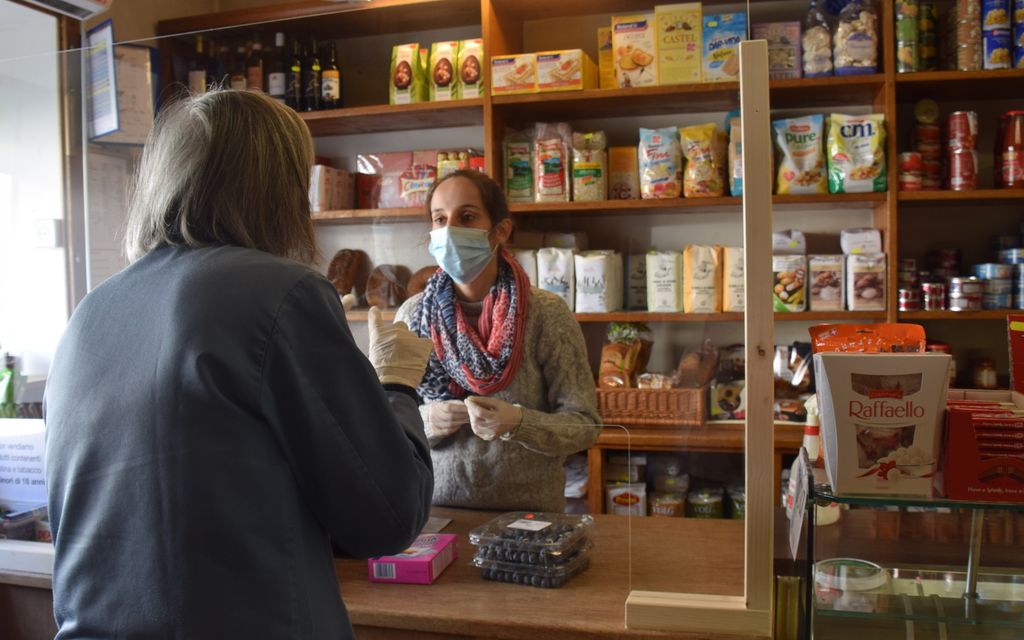 Misureadottateperilcoronavirus 2020 01 047 Ad4c0