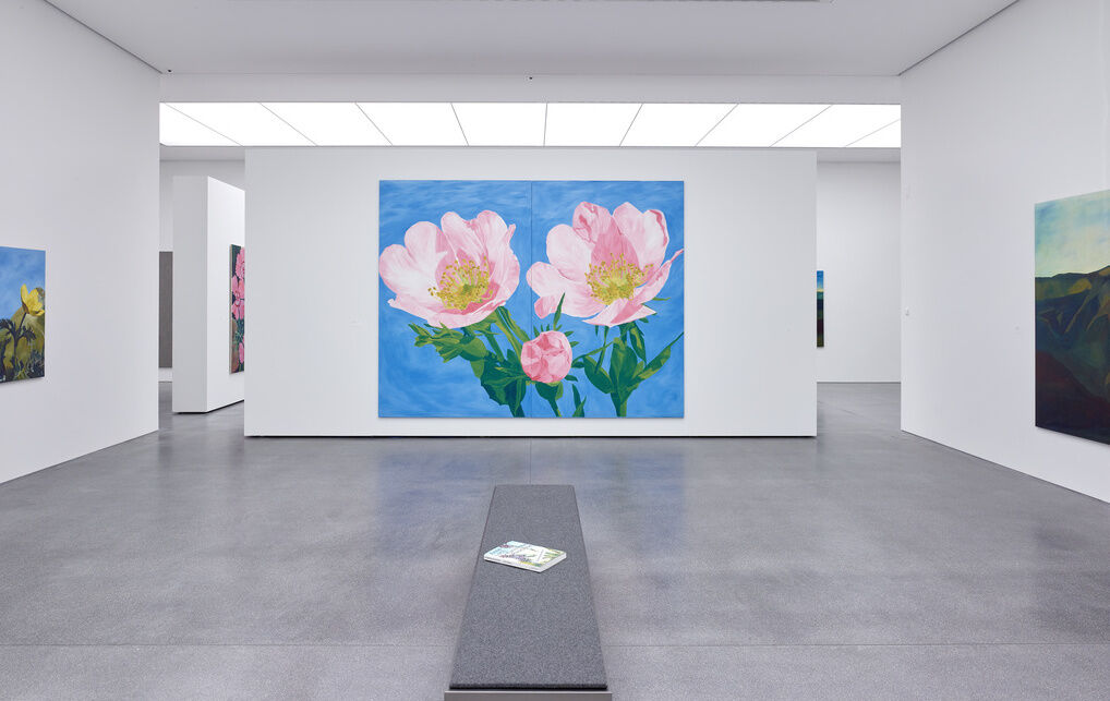 Museoartegrigioni Highres C4f41