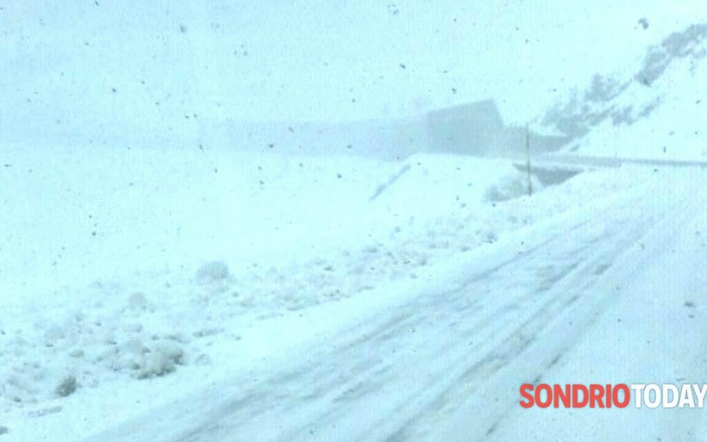 Neve Passo Forcola 2 8de49