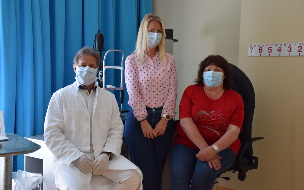 Nuovaaperturaoculistabernasconicsvp 2020 01 051 D64c6